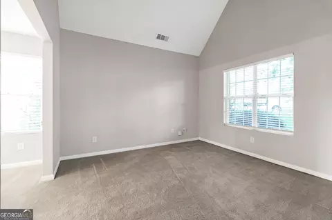 143 Madison Ave, Jackson, GA 30233 photo 16