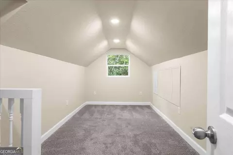 725 Oak Ave, Pinehurst, GA 31070 photo 19