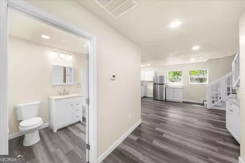 725 Oak Ave, Pinehurst, GA 31070 photo 12