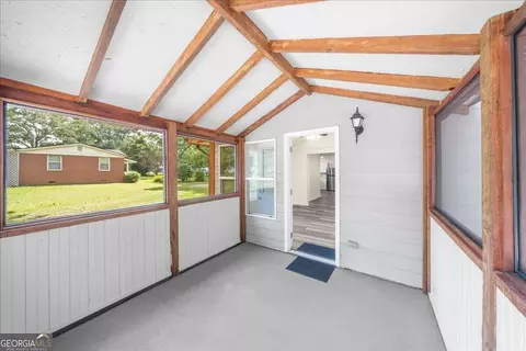 725 Oak Ave, Pinehurst, GA 31070 photo 10