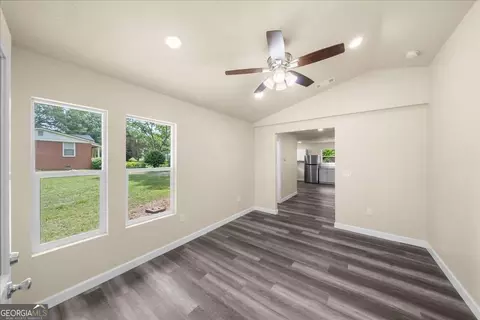 725 Oak Ave, Pinehurst, GA 31070 photo 8