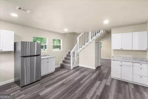 725 Oak Ave, Pinehurst, GA 31070 photo 5