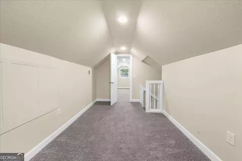 725 Oak Ave, Pinehurst, GA 31070 photo 20