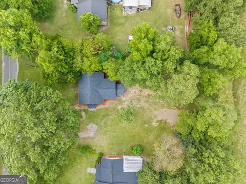 725 Oak Ave, Pinehurst, GA 31070 photo 37