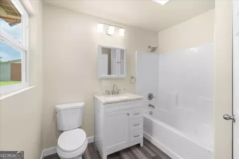 725 Oak Ave, Pinehurst, GA 31070 photo 11