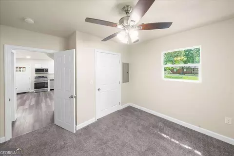 725 Oak Ave, Pinehurst, GA 31070 photo 18