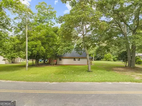725 Oak Ave, Pinehurst, GA 31070 photo 25