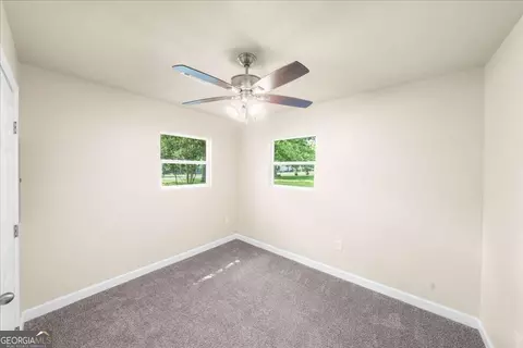 725 Oak Ave, Pinehurst, GA 31070 photo 17