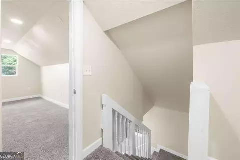 725 Oak Ave, Pinehurst, GA 31070 photo 23