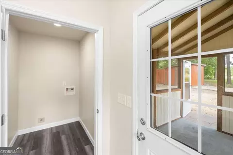 725 Oak Ave, Pinehurst, GA 31070 photo 22
