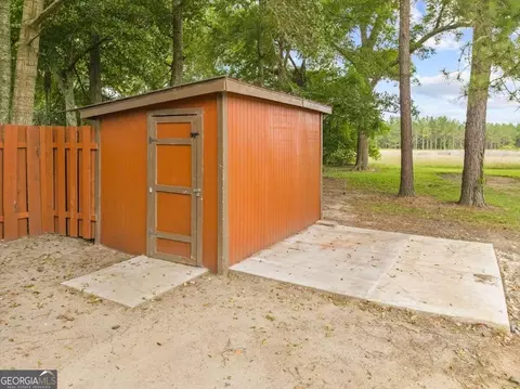 725 Oak Ave, Pinehurst, GA 31070 photo 31