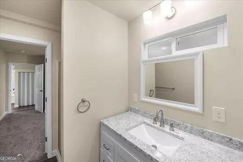 725 Oak Ave, Pinehurst, GA 31070 photo 16
