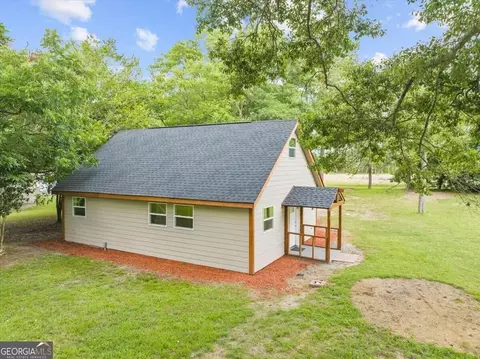 725 Oak Ave, Pinehurst, GA 31070 photo 35