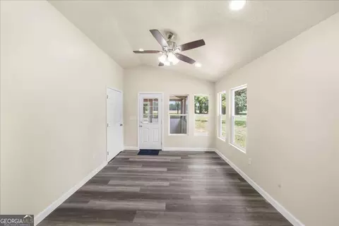 725 Oak Ave, Pinehurst, GA 31070 photo 7