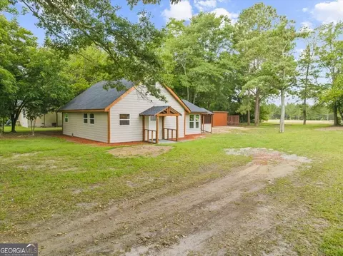 725 Oak Ave, Pinehurst, GA 31070 photo 33