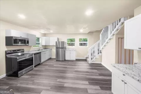 725 Oak Ave, Pinehurst, GA 31070 photo 6