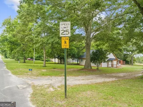 725 Oak Ave, Pinehurst, GA 31070 photo 38