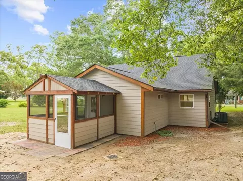 725 Oak Ave, Pinehurst, GA 31070 photo 30