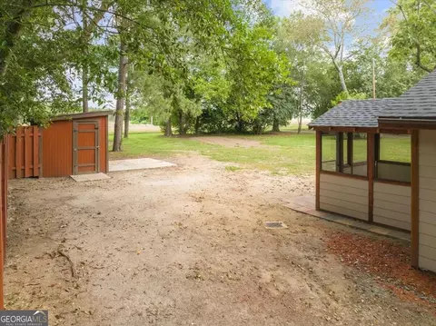 725 Oak Ave, Pinehurst, GA 31070 photo 32