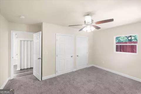 725 Oak Ave, Pinehurst, GA 31070 photo 14