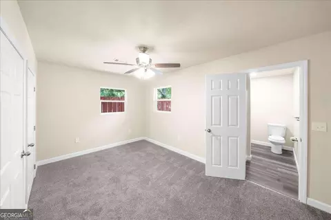 725 Oak Ave, Pinehurst, GA 31070 photo 13