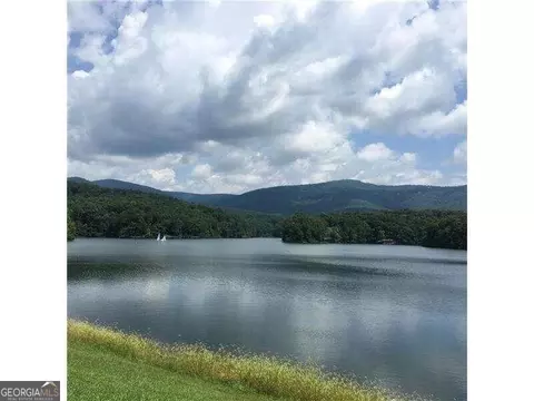 1355 Willow Ter, Jasper, GA 30143 photo 16