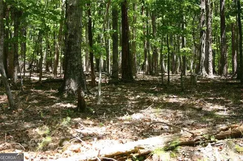1355 Willow Ter, Jasper, GA 30143 photo 2