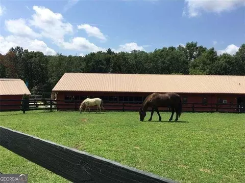 1355 Willow Ter, Jasper, GA 30143 photo 22