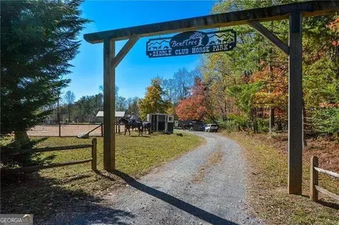 1548 Moss Patch Trl, Jasper, GA 30143 photo 15