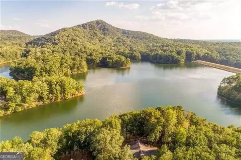1548 Moss Patch Trl, Jasper, GA 30143 photo 16