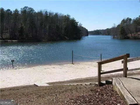 1548 Moss Patch Trl, Jasper, GA 30143 photo 20