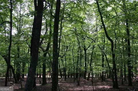1548 Moss Patch Trl, Jasper, GA 30143