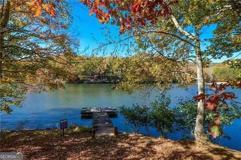 1548 Moss Patch Trl, Jasper, GA 30143 photo 7