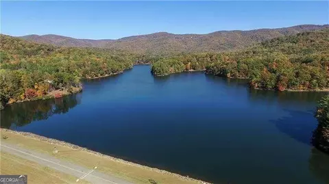 1548 Moss Patch Trl, Jasper, GA 30143 photo 17