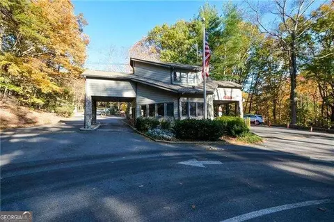 1548 Moss Patch Trl, Jasper, GA 30143 photo 4