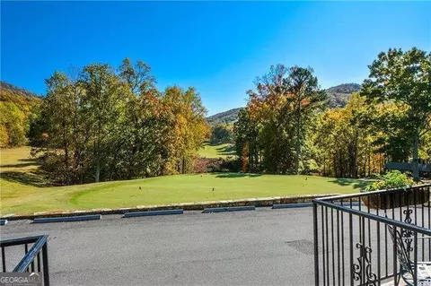 1548 Moss Patch Trl, Jasper, GA 30143 photo 9