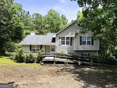 218 Salley Duke Dr, Whitesburg, GA 30185