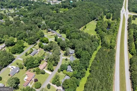 31 View Dr, Rome, GA 30161 photo 38