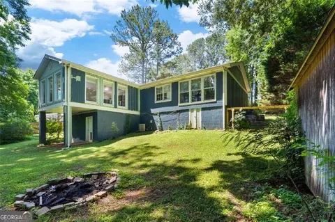 31 View Dr, Rome, GA 30161 photo 7