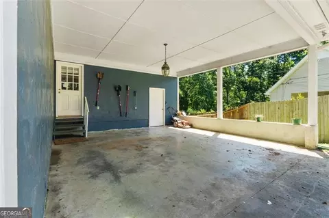 31 View Dr, Rome, GA 30161 photo 3