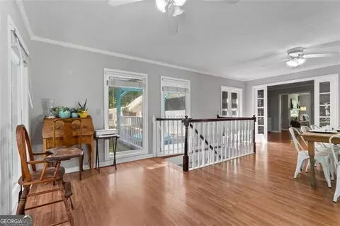 31 View Dr, Rome, GA 30161 photo 24