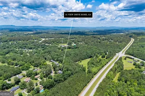 31 View Dr, Rome, GA 30161 photo 12