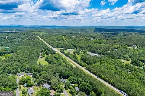 31 View Dr, Rome, GA 30161 photo 36