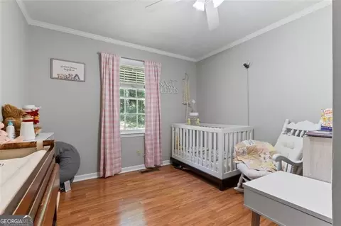 31 View Dr, Rome, GA 30161 photo 32