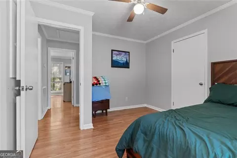 31 View Dr, Rome, GA 30161 photo 31