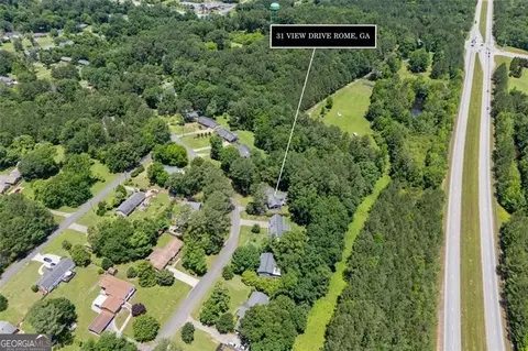 31 View Dr, Rome, GA 30161 photo 11