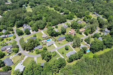 31 View Dr, Rome, GA 30161 photo 37