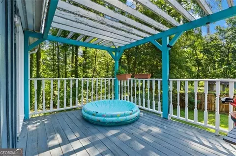 31 View Dr, Rome, GA 30161 photo 9