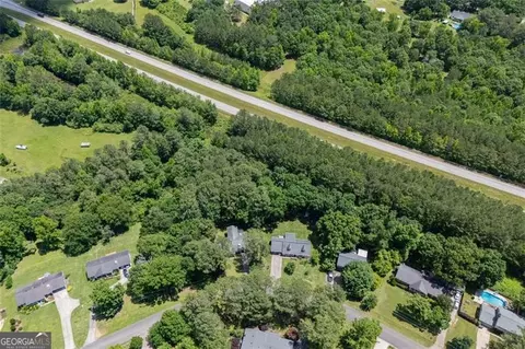 31 View Dr, Rome, GA 30161 photo 13