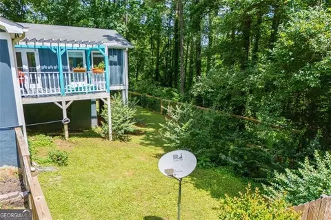 31 View Dr, Rome, GA 30161 photo 5